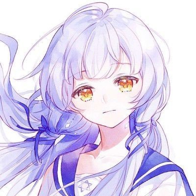 台名嘴霸气回怼民进党发言人破防质问